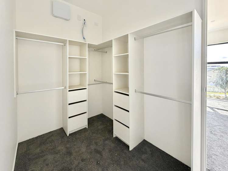 29 Pacific Heights Road Orewa_11