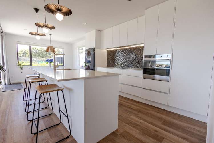 12 Inanga Place Hokitika_1