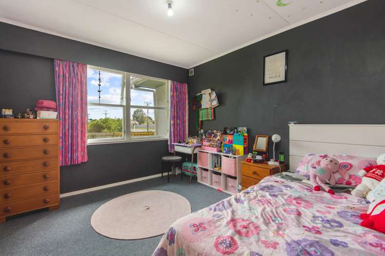 6 Wye Street Rongotea_10