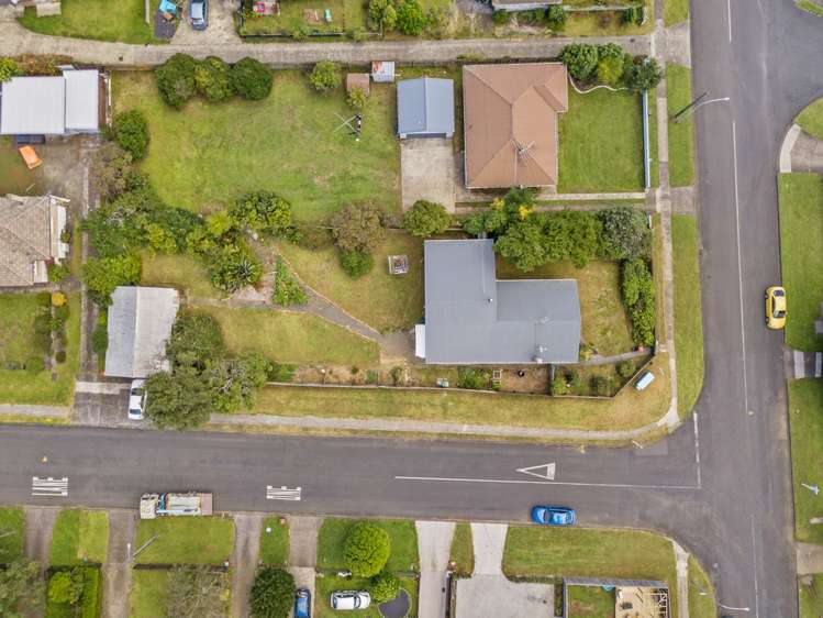 14 Dominion Road Tuakau_6
