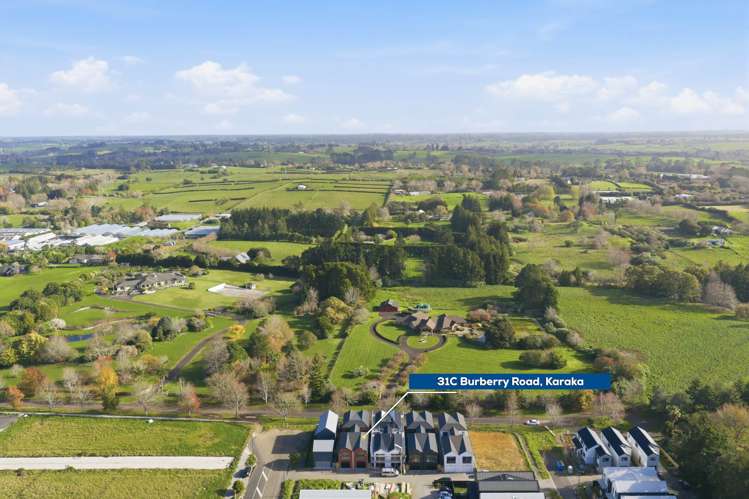 31C Burberry Road Karaka_28