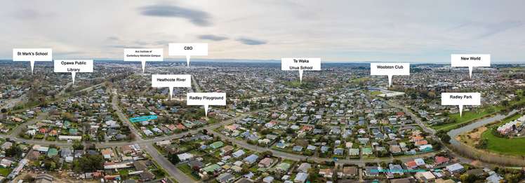 53 Marshall Street Woolston_18