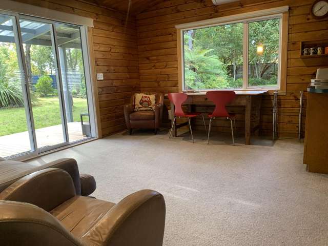 25 Mill Road 11212_4