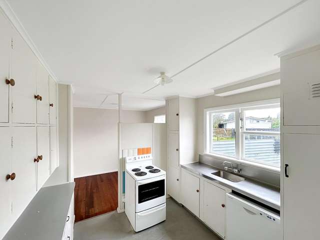 70 Talbot Street 1236_1