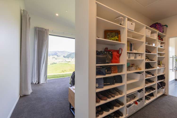 195 Dublin Road Wakefield_10