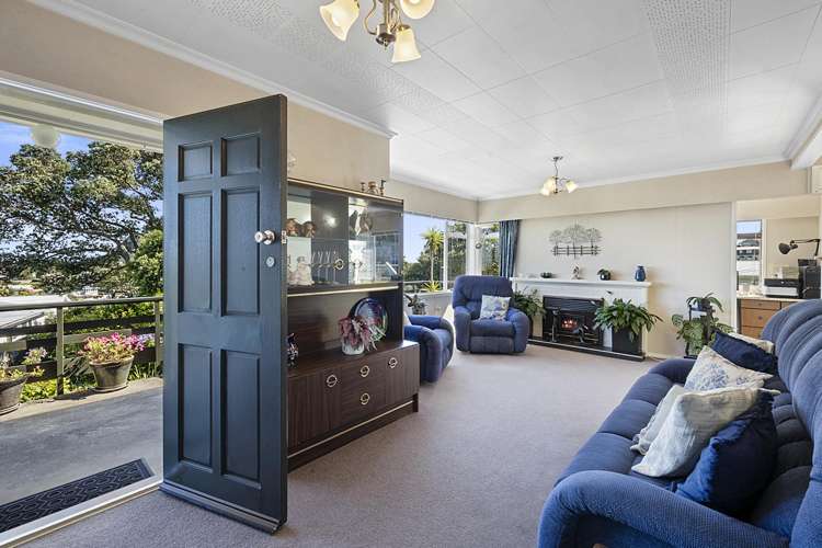 18 Mount View Place Spotswood_2