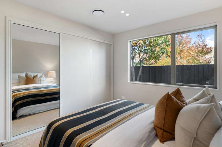 190 Rutland Street St Albans_17