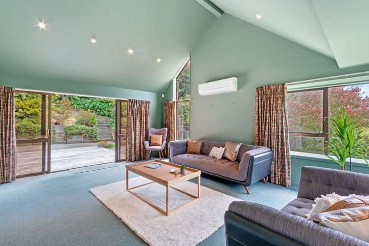 2 Studfold Row Westmorland_7