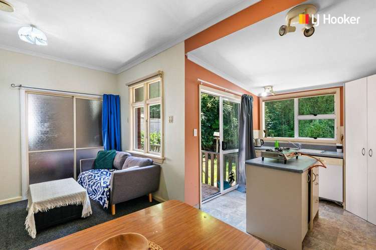 8 Hawthorn Avenue Mornington_3