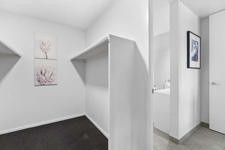 27a Masters Avenue Hillcrest_14