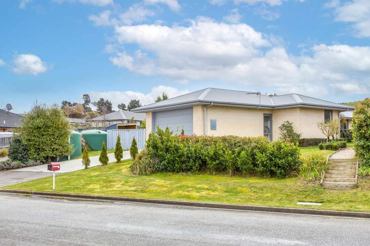 5/61 Osborne Road Amberley_10