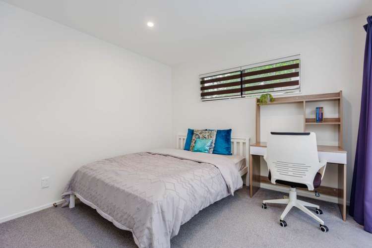 7 Jeanette Place Mairangi Bay_30