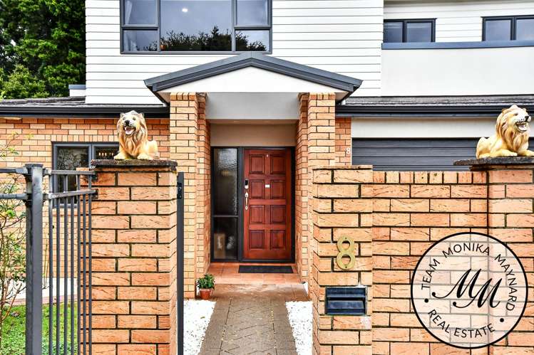 8 Alcove Place Totara Heights_28