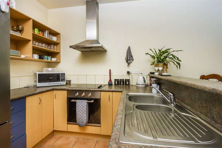 10/11 The Avenue Albany_7