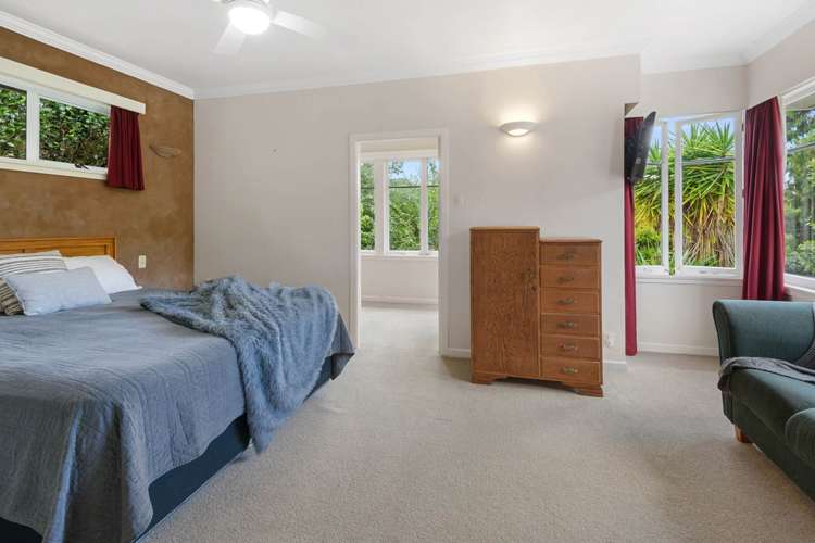 16 Whareora Road Kensington_6