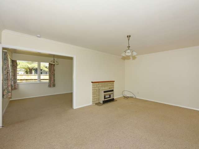 12 Moeraki Road Maoribank_4