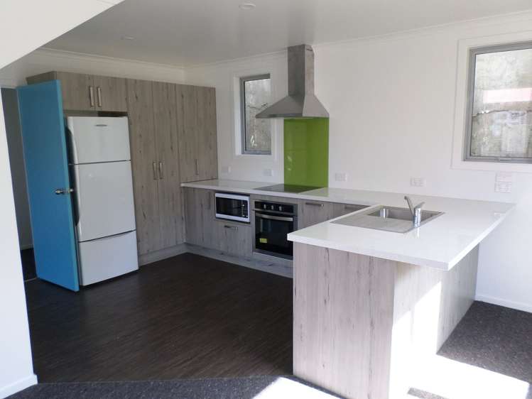 17 Agnew Street North Dunedin_1