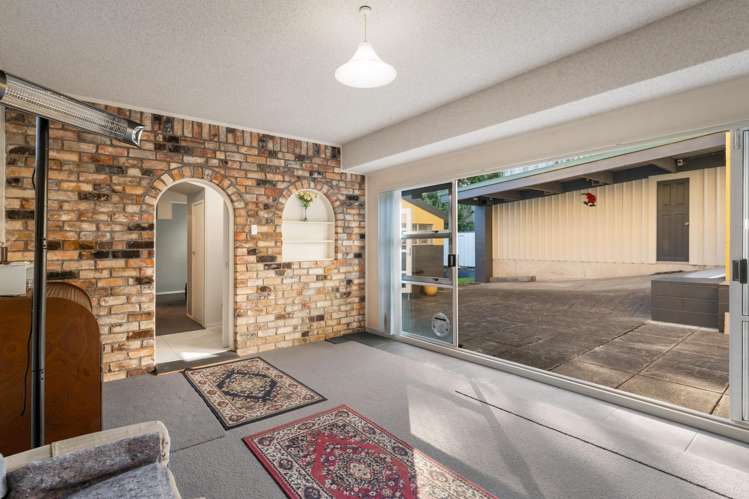 25 Ngarimu Lane Thornton Bay_17