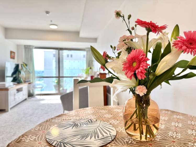 904/168 Hobson Street City Centre_9