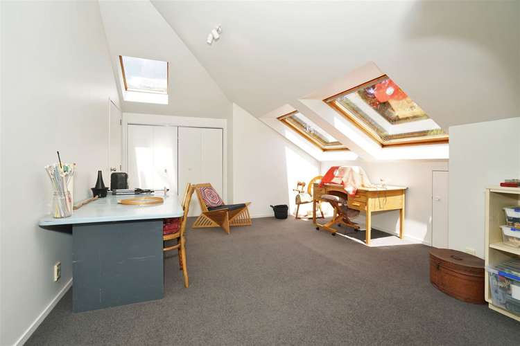 81 Waipa Heights Road Ngaruawahia_20