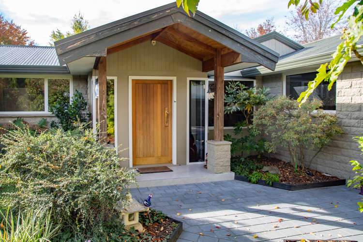 1083 Tram Road Swannanoa_12