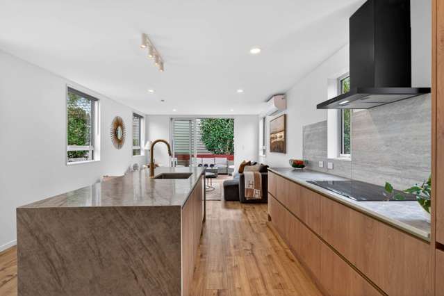 6/21 McArthur Avenue St Heliers_4