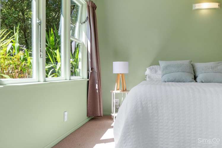 4A Madras Street Aramoho_29