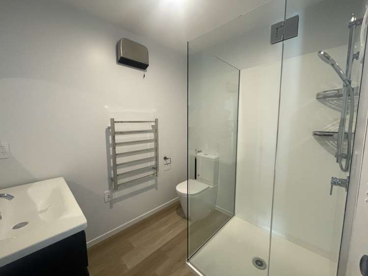 1/228 Cranford Street Saint Albans_10