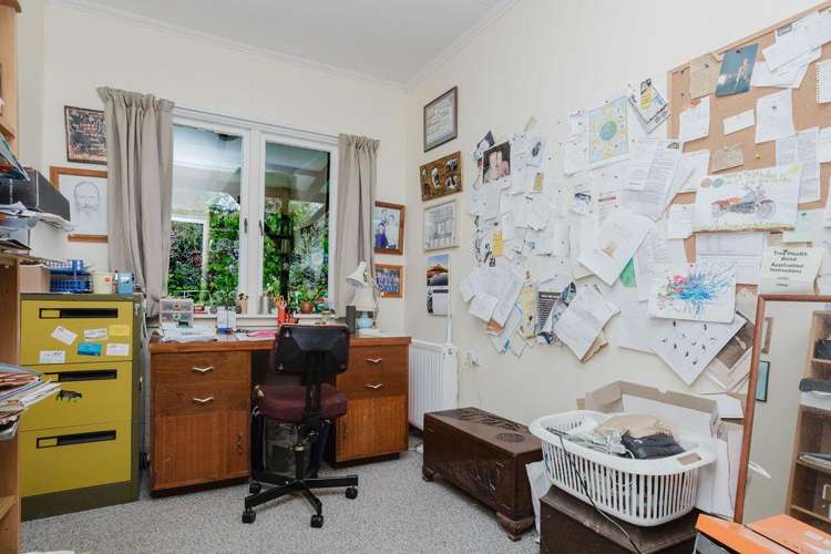 35 Third Line Norsewood_15