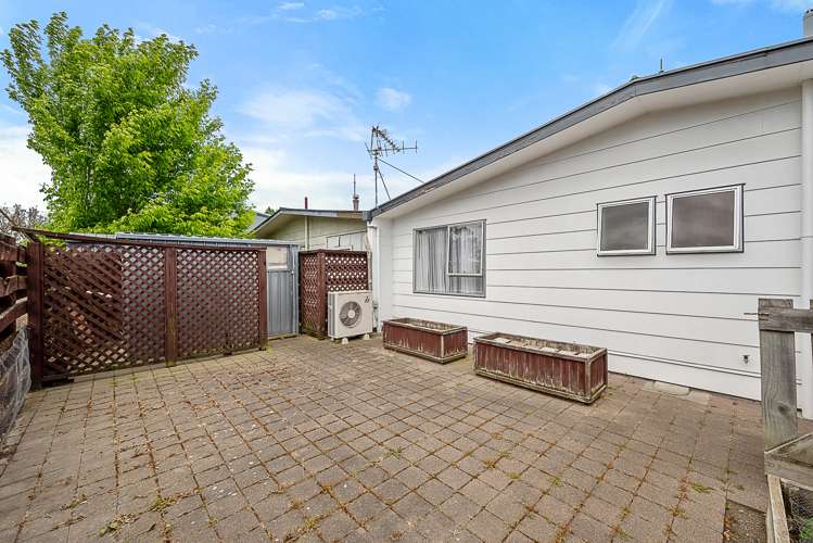 62D Houldsworth Street Blenheim_18