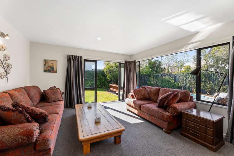 23A Henry Street Blenheim_5