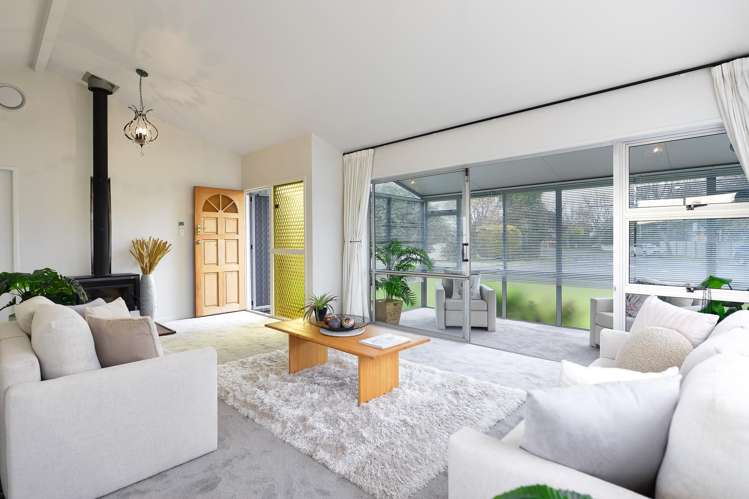 26 Sherwood Drive Pukete_5