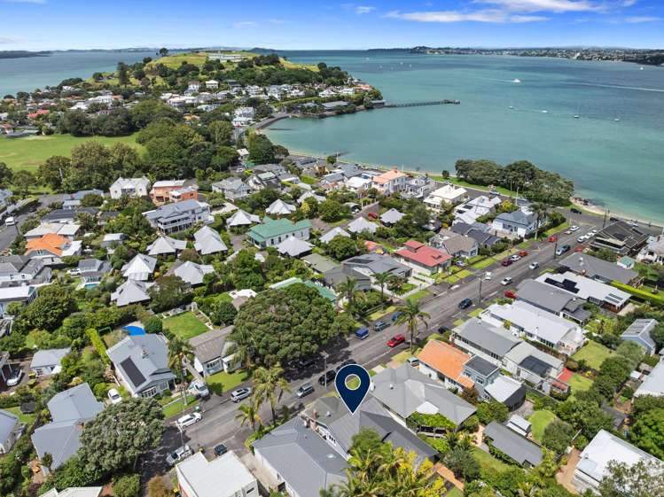 15 Duders Avenue Devonport_15