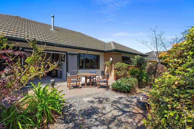 128 Gravatt Road Papamoa_11