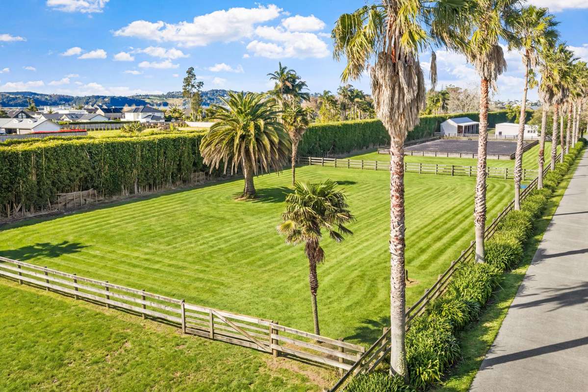 256B Point Wells Road_4
