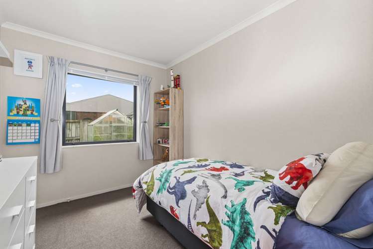 80 Western Road Ngongotaha_10