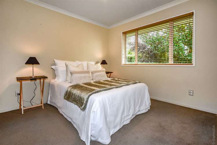 257C Southfield Drive Lincoln_15