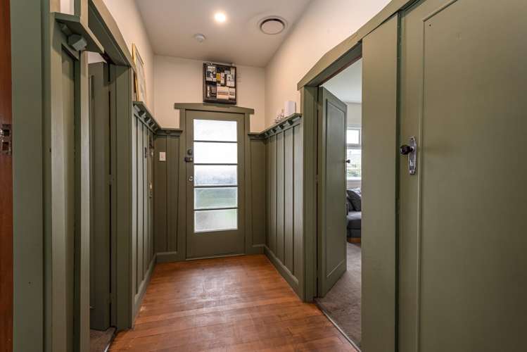 1/8 Simeon Street Spreydon_9