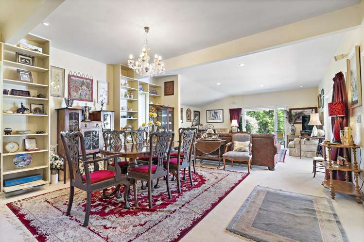 75 Manuka Street Masterton_5