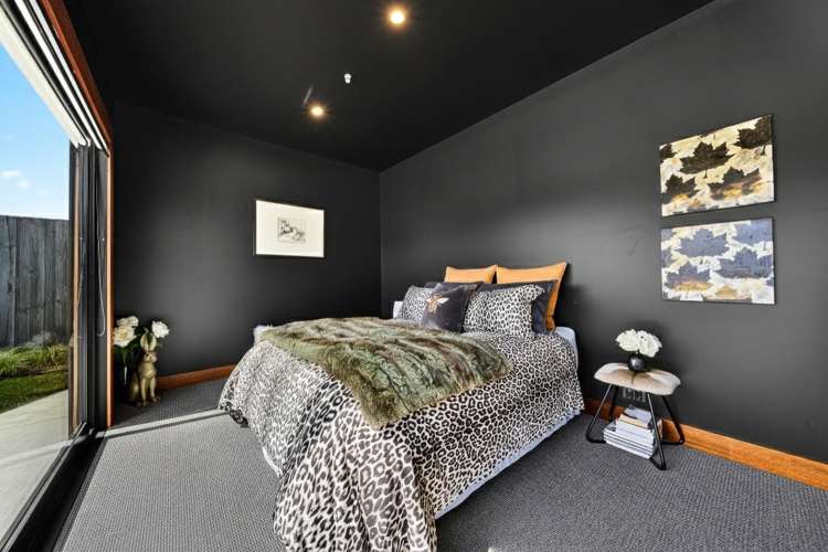 6/62 Taranaki Street Masterton_13