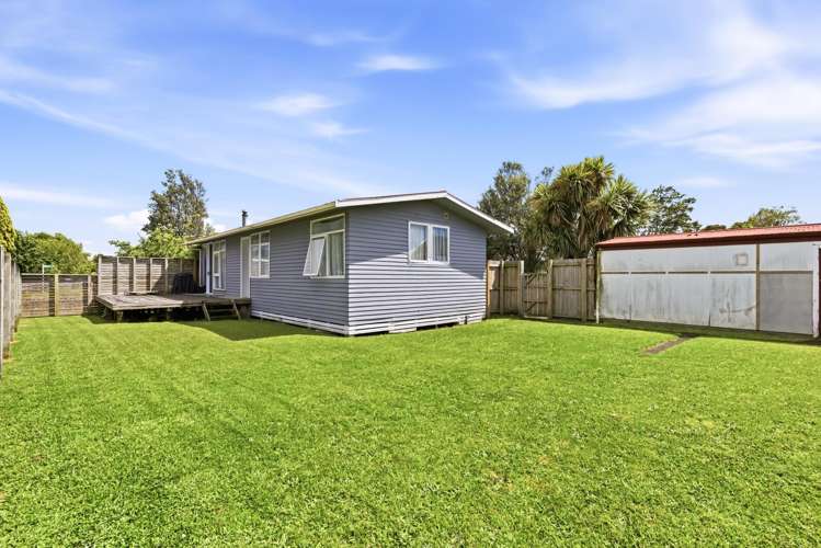 39 Ohuanga Road Turangi_3