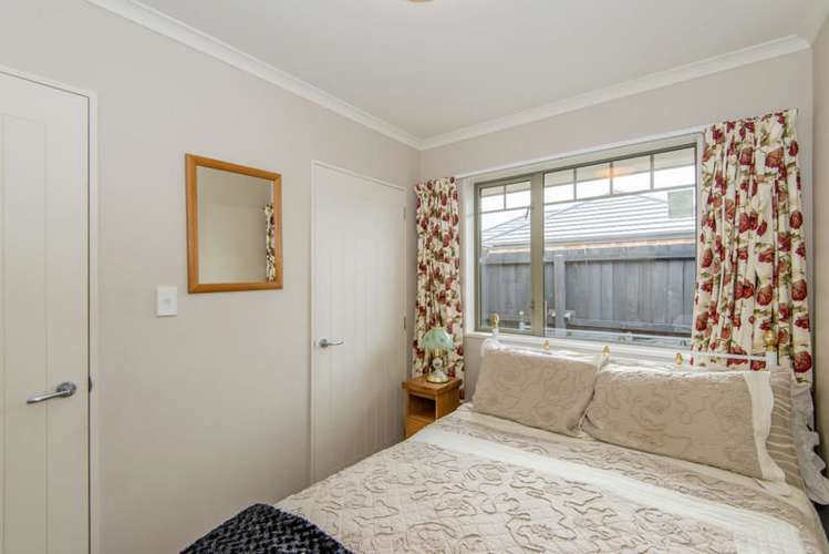 24 Bayliss Close Northwood_6