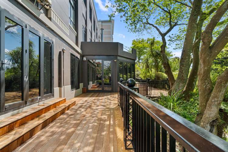 20 Alma Street Hamilton Central_5