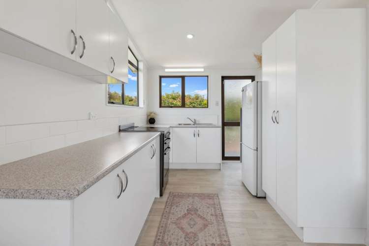 1/47 Hattaway Avenue Bucklands Beach_6