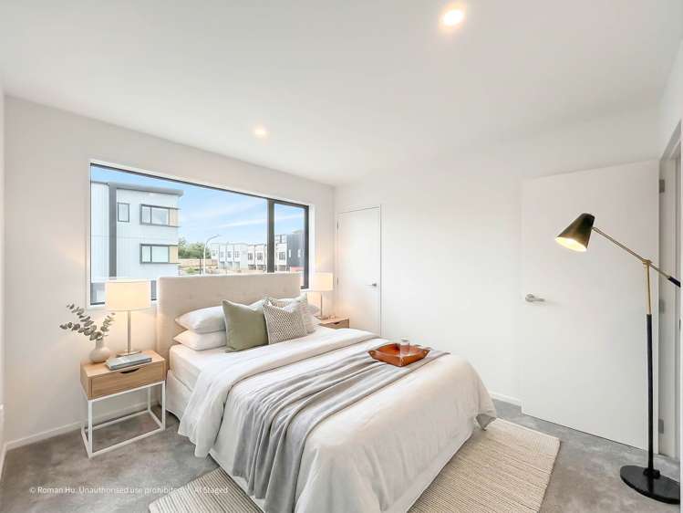 6 Hokoteta Street Mt Wellington_7