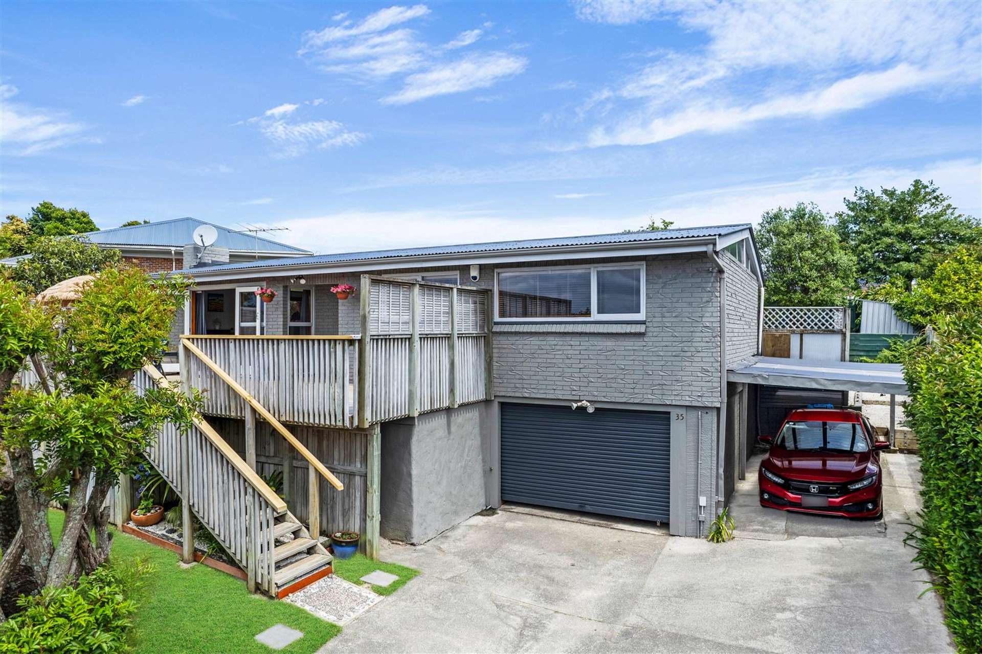 35 Kimber Hall Avenue Mount Roskill_0