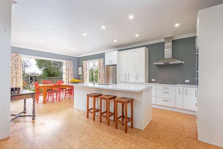 268 Wanganui Road Marton_13