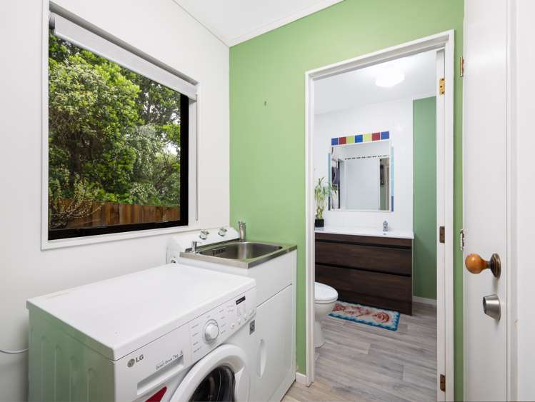 2/62 Hone Heke Road Kerikeri_13