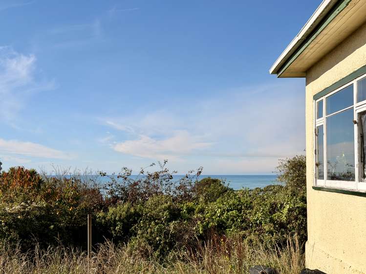 26 Wansbeck Street_1