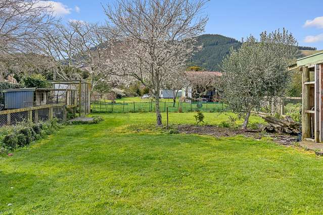 6766 State Highway 6 Rai Valley_3